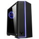 itek VERVE Midi Tower Nero 5