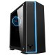 itek VERVE Midi Tower Nero 6