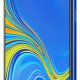 TIM Samsung Galaxy A9 (2018) 16 cm (6.3