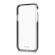 Celly HEXAGON998BK custodia per cellulare 15,5 cm (6.1
