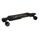 Nilox DOC Longboard Tavola lunga 30 km/h 20 km 2