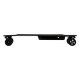 Nilox DOC Longboard Tavola lunga 30 km/h 20 km 3