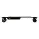 Nilox DOC Longboard Tavola lunga 30 km/h 20 km 4