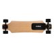Nilox DOC Longboard Tavola lunga 30 km/h 20 km 7