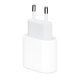 Apple Alimentatore USB-C da 18W 2