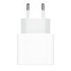 Apple Alimentatore USB-C da 18W 3