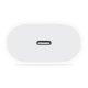 Apple Alimentatore USB-C da 18W 4