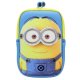 eSTAR DMID8128-M-DAVE Allwinner 8 GB 20,3 cm (8