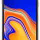 Samsung Galaxy J4+ SM-J415F 15,2 cm (6