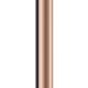 Samsung Galaxy J4+ SM-J415F 15,2 cm (6