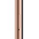 Samsung Galaxy J4+ SM-J415F 15,2 cm (6