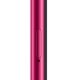 Samsung Galaxy J4+ SM-J415F 15,2 cm (6