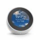 Amazon Echo Spot 3