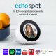 Amazon Echo Spot 4
