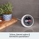 Amazon Echo Spot 5