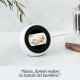 Amazon Echo Spot 6
