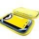 eSTAR Kevin Allwinner 8 GB 17,8 cm (7