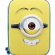 eSTAR Kevin Allwinner 8 GB 17,8 cm (7