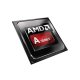 AMD A series A8-7680 processore 3,5 GHz 4 MB L2 Scatola 2
