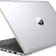 HP ProBook 470 G5 Intel® Core™ i7 i7-7500U Computer portatile 43,9 cm (17.3