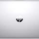 HP ProBook 470 G5 Intel® Core™ i7 i7-7500U Computer portatile 43,9 cm (17.3