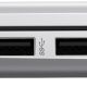 HP ProBook 470 G5 Intel® Core™ i7 i7-7500U Computer portatile 43,9 cm (17.3