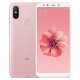 Xiaomi A2 15,2 cm (5.99