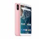 Xiaomi A2 15,2 cm (5.99