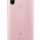 Xiaomi A2 15,2 cm (5.99