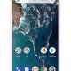 Xiaomi A2 15,2 cm (5.99