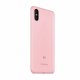 Xiaomi A2 15,2 cm (5.99