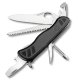 Victorinox Swiss Soldier's Knife 08 Coltello multiuso 4