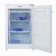Beko B 1901 congelatore Congelatore verticale Da incasso 85 L Bianco 2