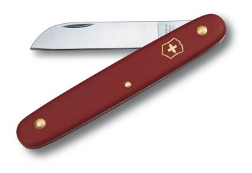 Victorinox 3.9050 coltello da tasca Barlow