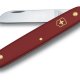 Victorinox 3.9050 coltello da tasca Barlow 2