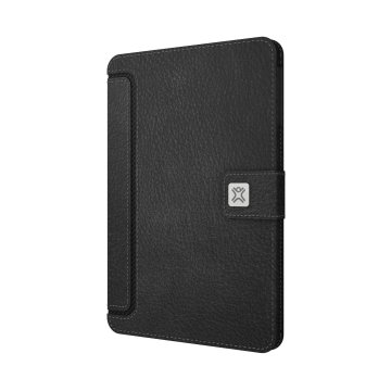 XtremeMac Thin Folio Custodia a libro Nero