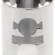 Alessi Girotondo Acciaio inox 2