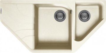 EGO ESA G62 BIANCO ANTICO - LGEESA62