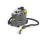 Kärcher Puzzi 8/1 C Aspiratore a cilindro Bagnato 1200 W Senza sacchetto 2
