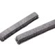 Miele 07236280 parte e accessorio per frigoriferi/congelatori Filtro Nero 2