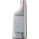 Whirlpool CLD250- 484000008405 disincrostante Elettrodomestici Liquido (pronto all'uso) 250 ml 3