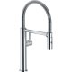 Franke 115.0393.975 rubinetto Cromo 2