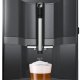 Siemens TI313219RW macchina per caffè Automatica Macchina per espresso 1,4 L 2