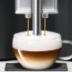 Siemens TI313219RW macchina per caffè Automatica Macchina per espresso 1,4 L 4
