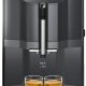 Siemens TI313219RW macchina per caffè Automatica Macchina per espresso 1,4 L 5