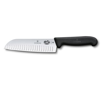 Victorinox 5.2523.17 coltello da cucina Acciaio inox 1 pz Coltello Santoku