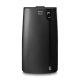 De’Longhi PAC EX120 SILENT condizionatore portatile 64 dB Nero 2