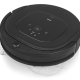 Princess 339000 0,5 L Nero 2
