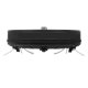 Princess 339000 0,5 L Nero 4