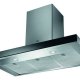 Franke CRYSTAL 900 Cappa aspirante a parete Nero 690 m³/h 2